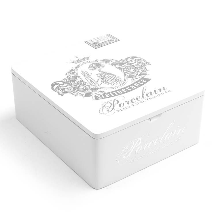 Corona Gorda, , jrcigars